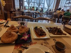 -虾饺妹·酒家(海珠广场店)