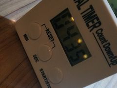 -探窝·竹笙椰子鸡(杨箕店)