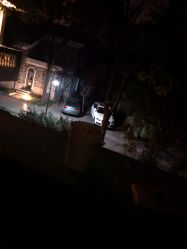 -北京圣宝妇产医院·妇产科·儿科