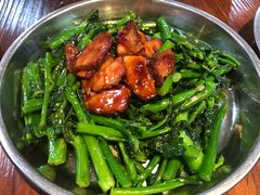 -农汤老店(顺联公园里店)