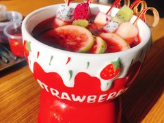 -LYFATTI 莱芙缇(赣水路店)