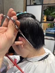 -東方名剪·ETSTYLE