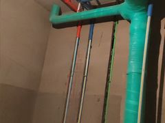 -大树装饰·十年本土家装