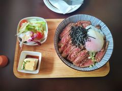 -橘酱餐厅