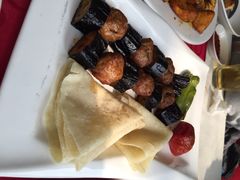 Turkish mum-土耳其妈妈