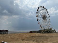 -碧海金沙