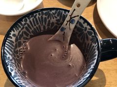 -兰亭轩茶餐厅(长江路店)