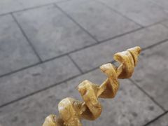 -喜姐炸串(湖里万达金街店)