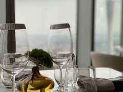 -广州四季酒店·意珍·意式自助餐