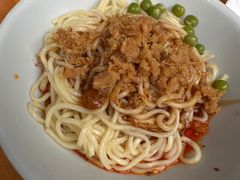 -十一街苍蝇馆子转经消江湖菜(九眼桥十一街店)