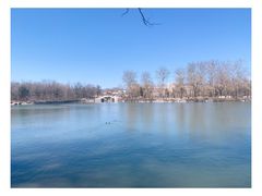 -北京小汤山医院体检中心