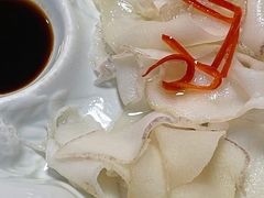 -祥云精致湘菜馆(东1时区店)