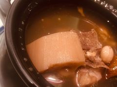 -小龍鳳餐室(番禺路店)