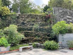 -广州神农草堂中医药博物馆