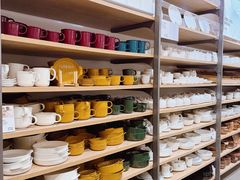 -MUJI无印良品(万象城店)