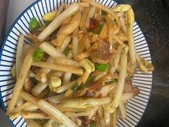 -大班家政月嫂育儿嫂(广州NO.1店)