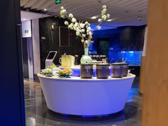 -王家渡火锅店(亦庄店)