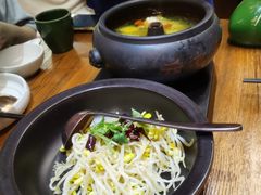 经典原味汽锅鸡-云海肴·汽锅鸡·云南菜(天津国金汇店)