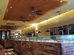 -卡朋西餐(扬名广场店)
