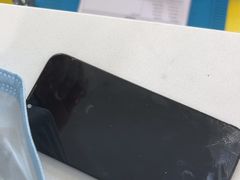 -千米手机电脑维修回收(松江泗泾店)