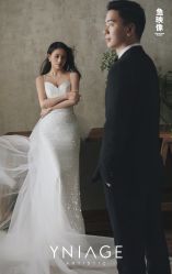 -鱼映像摄影·珍藏级影像品牌