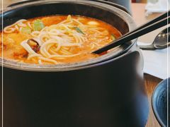 -哚哚米线(昌平政府街店)