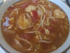 -旺顺阁·北京菜(北辰上品+)