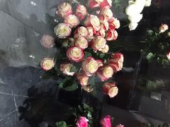 iphone_upload_pic-ROSEONLY诺誓(青岛万象城店)