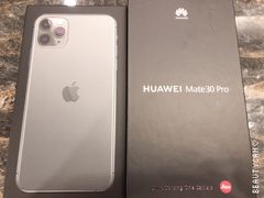 -华为授权体验店(万航渡路)