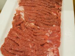 -牛街·马辈儿涮肉(牛街二店)