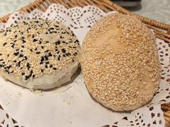 -花小蟹·无锡菜·大闸蟹主题餐厅·评弹表演(南长街店)