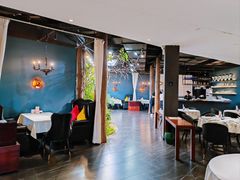 -时间仓(月湖公园店)