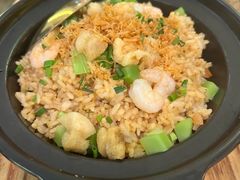 -玲珑小镇·杭帮私房菜