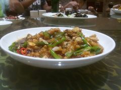 android_upload_pic-老虎滩船说·海胆水饺·大连海鲜(老虎滩店)