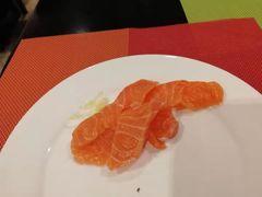 -福州大饭店-自助餐