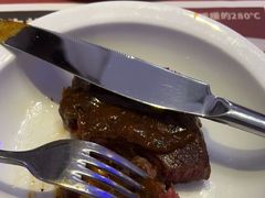 -杯子红牛排(西樵店)