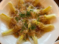 -水月周庄铂尔曼酒店-水月荟中餐厅