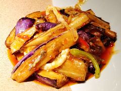 -外婆家(杭州马塍店·杭帮菜名店)