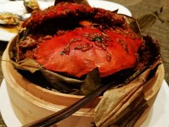 -苏浙汇(古北店)