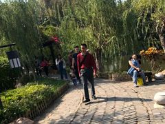 -东莞市可园博物馆