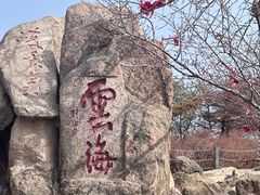 -泰山风景名胜区