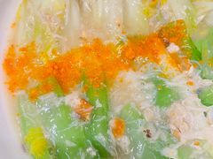 -文儒九号·闽菜馆(三坊七巷店)