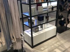 -ZARA HOME(长楹天街购物中心店)