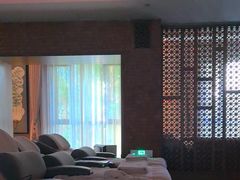 -浅深Cheersum(曹杨店)
