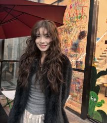 -东方麒麟·潘多拉SALON