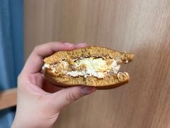 -泽田本家·铜锣烧(美罗城店)
