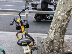 -重庆麻辣烫(国权路店)