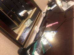 -中家鑫园温泉酒店鑫悦汤泉