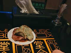 -堂会(白云店)