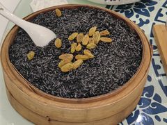 -老西门·常州菜(新区店)